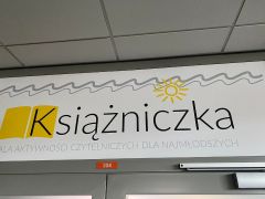 większy obrazek nr 8