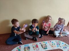 większy obrazek nr 3
