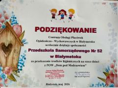 większy obrazek nr 1