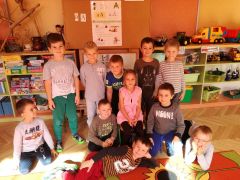 większy obrazek nr 3