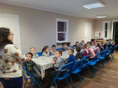 większy obrazek nr 2