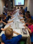 większy obrazek nr 3