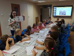 większy obrazek nr 4