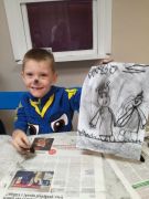 większy obrazek nr 6