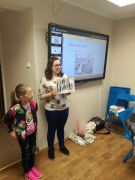 większy obrazek nr 7