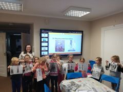 większy obrazek nr 8