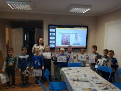 większy obrazek nr 9