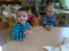 większy obrazek nr 1