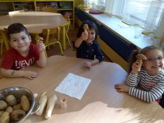 większy obrazek nr 2