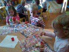 większy obrazek nr 4