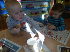 większy obrazek nr 5