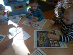 większy obrazek nr 6