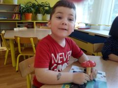 większy obrazek nr 7