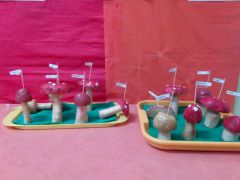 większy obrazek nr 8