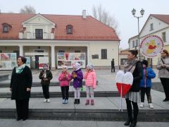 większy obrazek nr 3