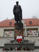 większy obrazek nr 4