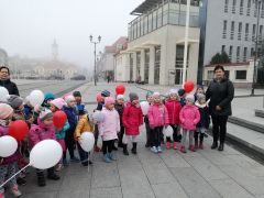 większy obrazek nr 7