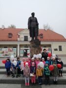 większy obrazek nr 8