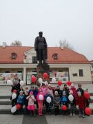 większy obrazek nr 10