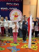 ilustracja do wpisu 
REKORD DLA NIEPODLEGŁEJ