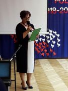 większy obrazek nr 3