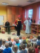 ilustracja do wpisu 
SMUTECZKI WIGILIJNEJ GWIAZDECZKI - audycja muzyczna