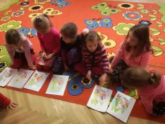 większy obrazek nr 3