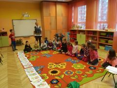 większy obrazek nr 4