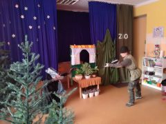 większy obrazek nr 6