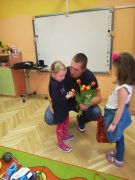 większy obrazek nr 6