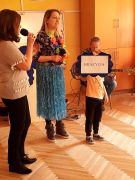 ilustracja do wpisu 
AUDYCJA MUZYCZNA