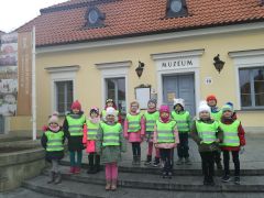 większy obrazek nr 1