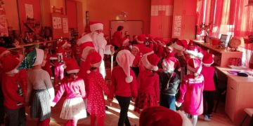 większy obrazek nr 8