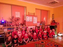 większy obrazek nr 10