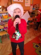 większy obrazek nr 11