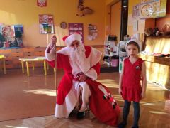 większy obrazek nr 12