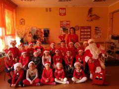 większy obrazek nr 14