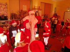 większy obrazek nr 15