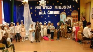 ilustracja do wpisu 
JASEŁKA