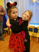 większy obrazek nr 6