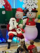 większy obrazek nr 9