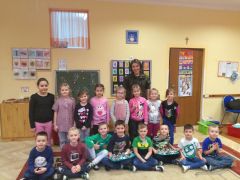 ilustracja do wpisu 
MĄDRE SÓWKI - warsztaty ekologiczne