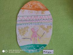 ilustracja do wpisu 
MĄDRE SÓWKI - przygotowania do świąt