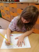 ilustracja do wpisu 
MĄDRE SÓWKI - witają po wakacjach