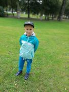 większy obrazek nr 2