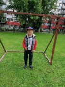 większy obrazek nr 3