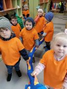 większy obrazek nr 1