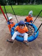 większy obrazek nr 3