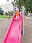 większy obrazek nr 4