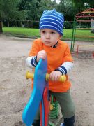 większy obrazek nr 6